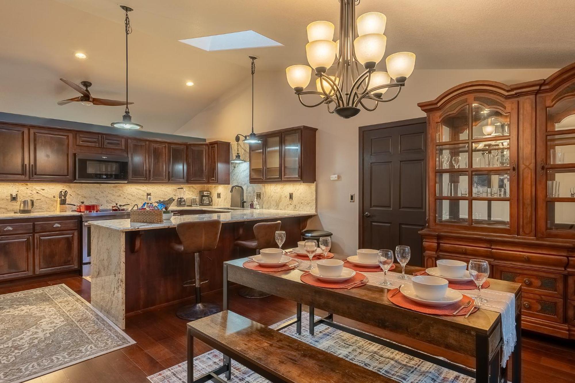 Comfy 4B/2B Home Near Dunes & Ocean! Pet Friendly! Florence Luaran gambar