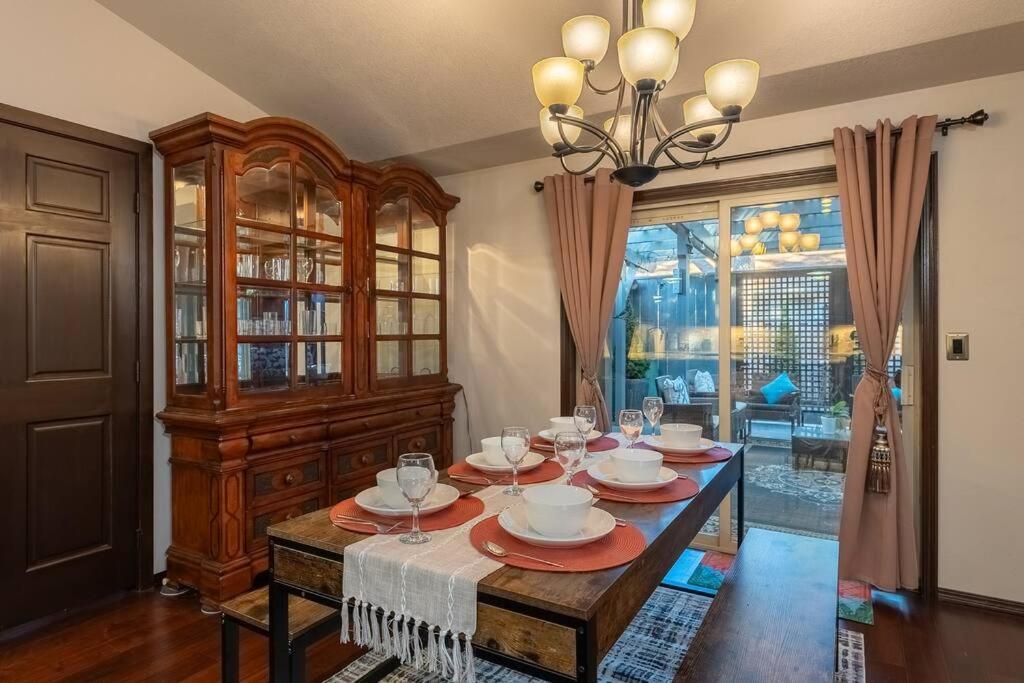 Comfy 4B/2B Home Near Dunes & Ocean! Pet Friendly! Florence Luaran gambar